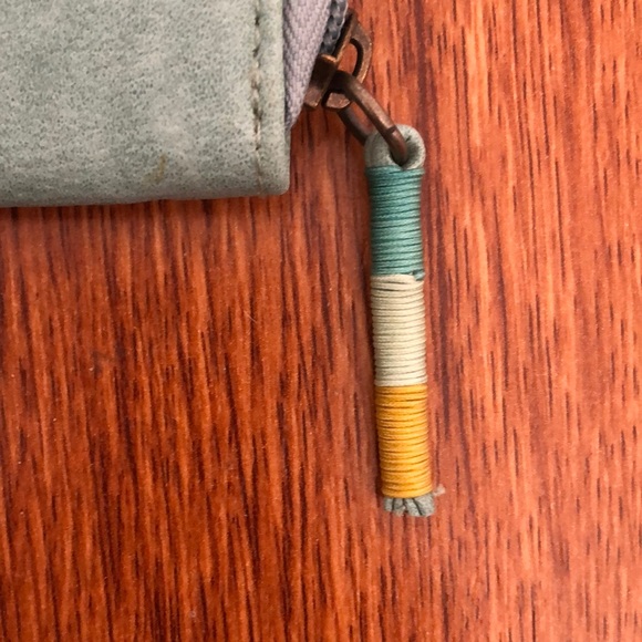 Roxy Wallet - Picture 3 of 7